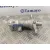 Bomba Freno para Renault Clio Iv