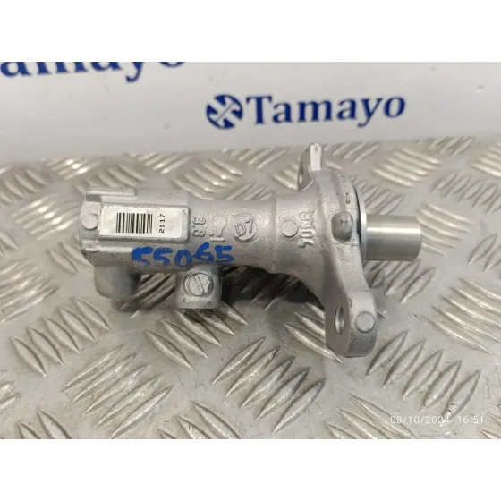 Bomba Freno para Renault Clio Iv