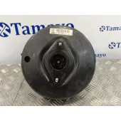 Servofreno para Renault Clio Iv
