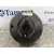 Servofreno para Renault Clio Iv