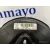 Servofreno para Renault Clio Iv