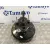 Servofreno para Renault Clio Iv