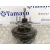 Servofreno para Renault Clio Iv