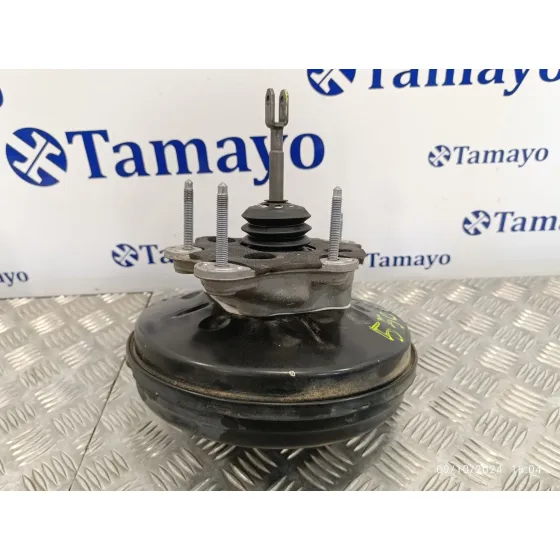 Servofreno para Renault Clio Iv