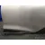 Puerta Trasera Izquierda para Renault Clio Iv