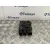 Modulo Electronico para Renault Scenic Iii