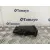 Modulo Electronico para Renault Scenic Iii