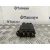 Modulo Electronico para Renault Scenic Iii