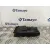 Modulo Electronico para Renault Scenic Iii
