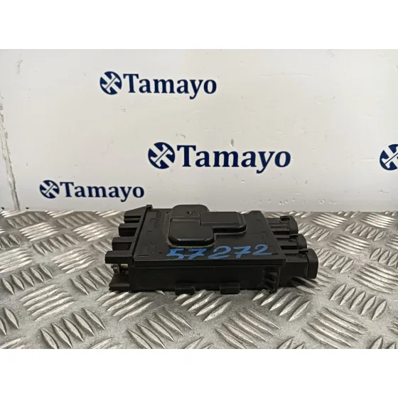 Modulo Electronico para Renault Scenic Iii