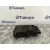 Modulo Electronico para Renault Scenic Iii