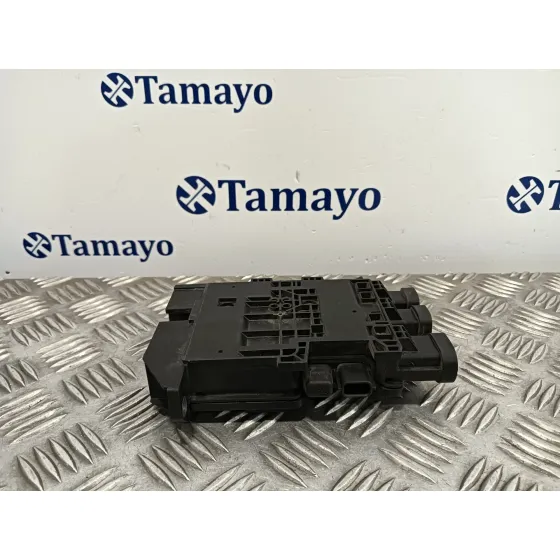 Modulo Electronico para Renault Scenic Iii