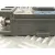 Modulo Electronico para Renault Scenic Iii