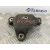 Soporte Motor para Suzuki Swift Berlina (Mz)