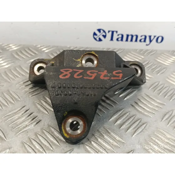 Soporte Motor para Suzuki Swift Berlina (Mz)