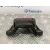Soporte Motor para Suzuki Swift Berlina (Mz)