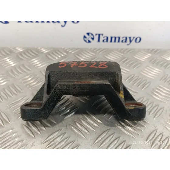Soporte Motor para Suzuki Swift Berlina (Mz)