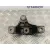 Soporte Motor para Suzuki Swift Berlina (Mz)