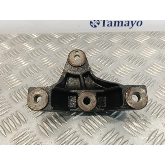 Soporte Motor para Suzuki Swift Berlina (Mz)