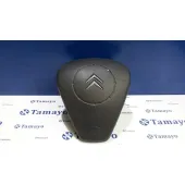 Airbag Delantero Izquierdo para Citroën C2