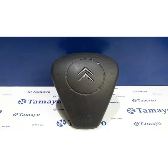 Airbag Delantero Izquierdo para Citroën C2