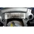 Airbag Delantero Izquierdo para Citroën C2