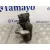 Pinza Freno Delantera Derecha para Fiat Croma (194)
