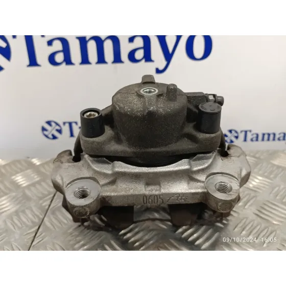 Pinza Freno Delantera Derecha para Fiat Croma (194)
