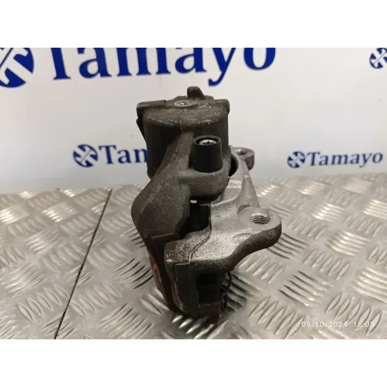 Pinza Freno Delantera Derecha para Fiat Croma (194)