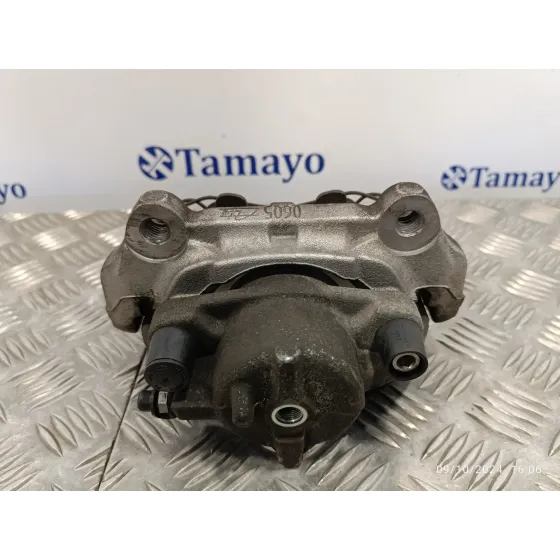 Pinza Freno Delantera Derecha para Fiat Croma (194)
