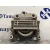 Soporte Motor para Ford Transit Combi '06