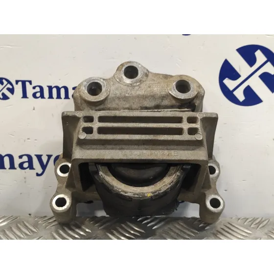 Soporte Motor para Ford Transit Combi '06
