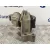 Soporte Motor para Ford Transit Combi '06