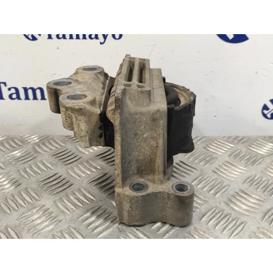 Soporte Motor para Ford Transit Combi '06