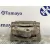 Soporte Motor para Ford Transit Combi '06