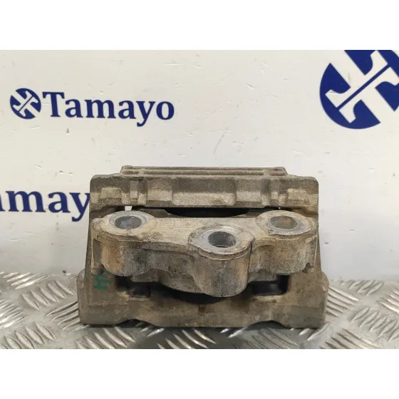 Soporte Motor para Ford Transit Combi '06