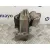 Soporte Motor para Ford Transit Combi '06