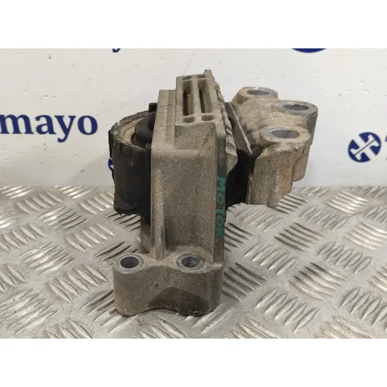 Soporte Motor para Ford Transit Combi '06