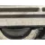 Soporte Motor para Ford Transit Combi '06