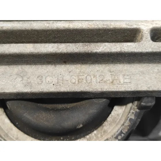 Soporte Motor para Ford Transit Combi '06