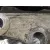Soporte Motor para Ford Transit Combi '06