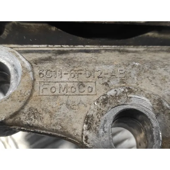 Soporte Motor para Ford Transit Combi '06