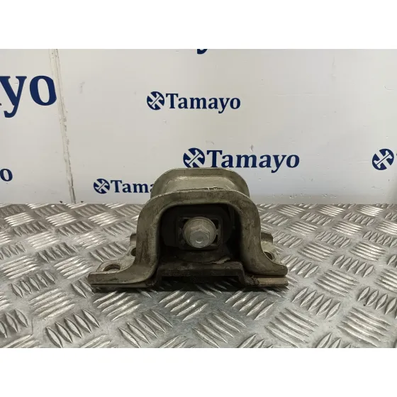 Soporte Motor para Fiat Ducato Combi 30 (09.2006 =>)