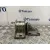 Soporte Motor para Fiat Ducato Combi 30 (09.2006 =>)