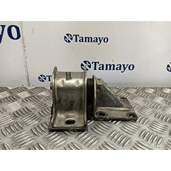 Soporte Motor para Fiat Ducato Combi 30 (09.2006 =>)