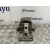Soporte Motor para Fiat Ducato Combi 30 (09.2006 =>)