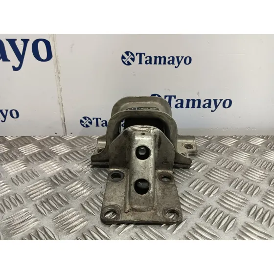 Soporte Motor para Fiat Ducato Combi 30 (09.2006 =>)