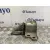 Soporte Motor para Fiat Ducato Combi 30 (09.2006 =>)