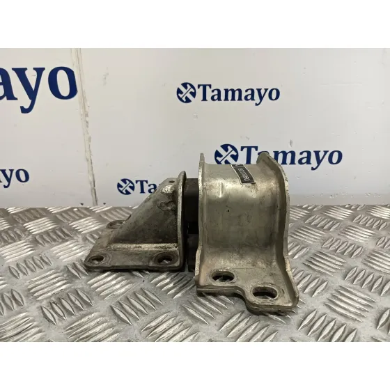 Soporte Motor para Fiat Ducato Combi 30 (09.2006 =>)