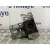 Soporte Motor para Fiat Ducato Combi 30 (09.2006 =>)